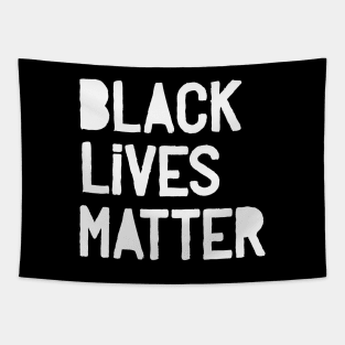 Black Lives Matter Tapestry