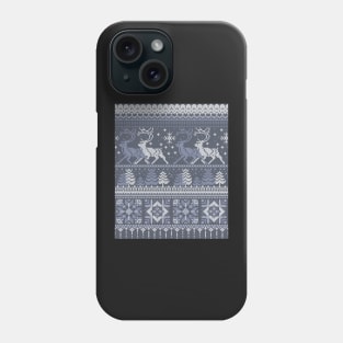 Happy New Year Phone Case