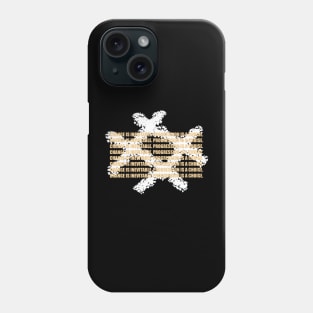 CHANGE Phone Case