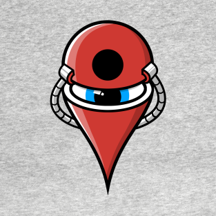 Google Maps Gifts And Merchandise Teepublic
