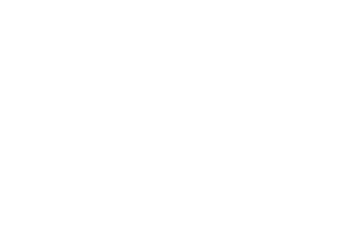 Choose Your Weapon Polyhedral Dice Set Roleplaying Addict - Tabletop RPG Vault Magnet