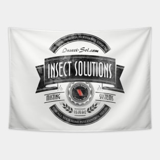 Insect Solutions Misting Systems Tapestry