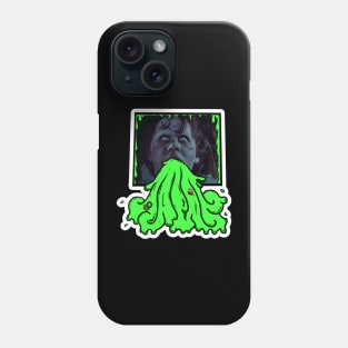 The Power of Soup Compels You Phone Case