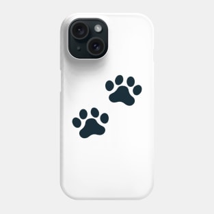 kitten cat love - cat pet lover Phone Case