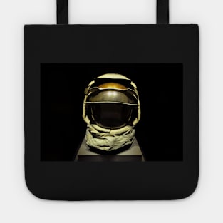 Apollo Tote