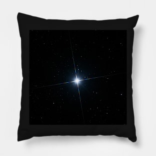 sirius Pillow