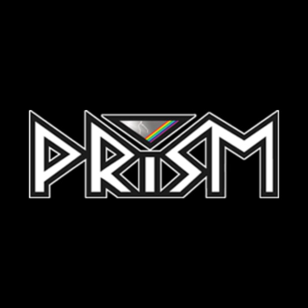 Prism - Prism - Mug | TeePublic