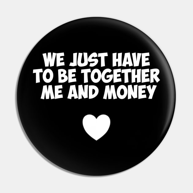 Positive phrase about money Pin by Tomas123