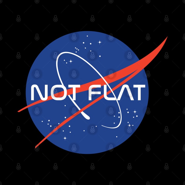 Not Flat by Classic Cassette