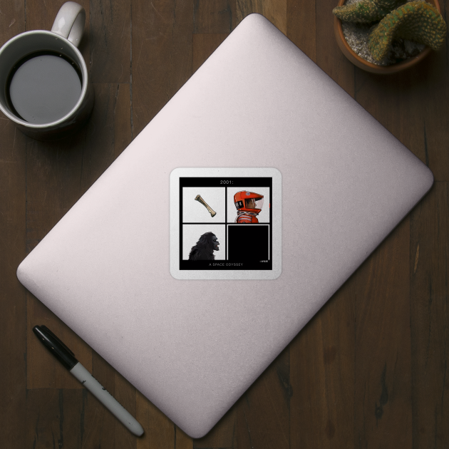 teepublic