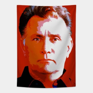 martin sheen Tapestry