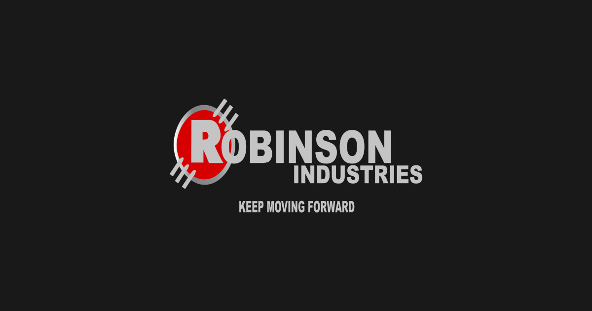 Keep Moving Forward - Meet The Robinsons - Sticker | TeePublic