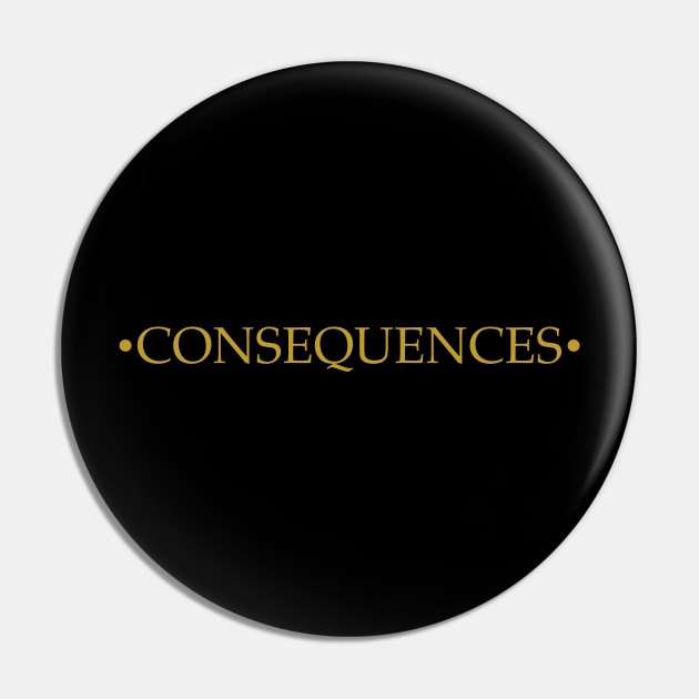 Camila Cabello - Consequences Pin by LauraS113