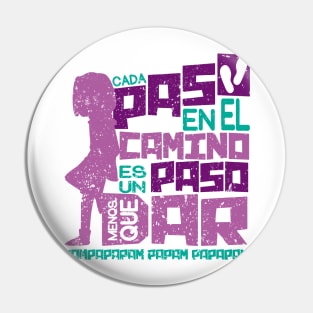 FHS: TODO LO QUE QUIERO (GRUNGE STYLE) Pin