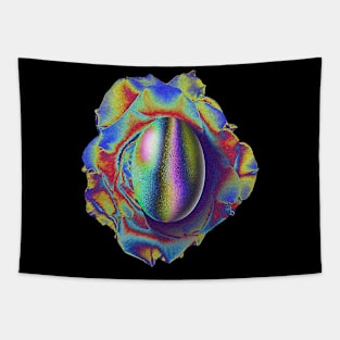 egg Tapestry