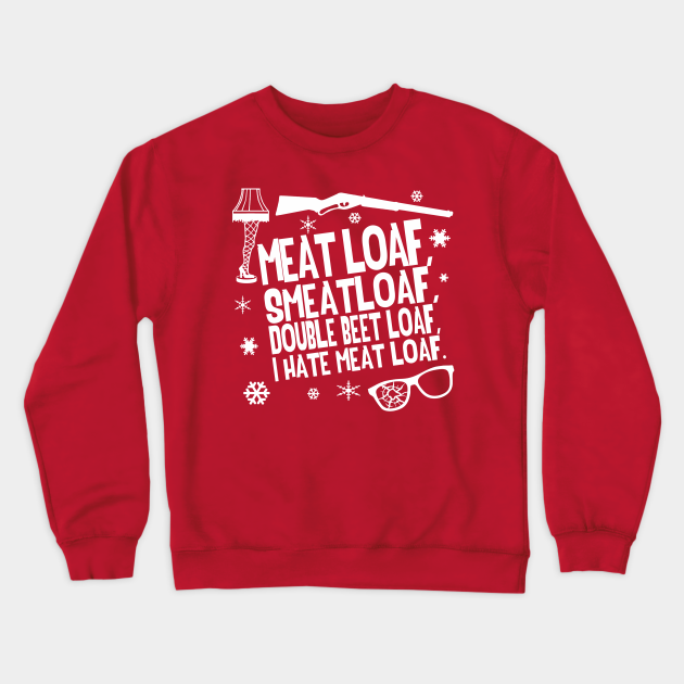 netflix merch hoodie