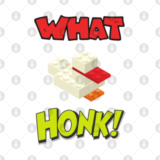 Karl Jacobs - Karl Jacobs - Onesie | TeePublic