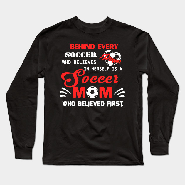 soccer mom shirts
