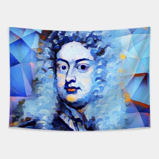 Joseph Addison Portrait | Joseph Addison Artwork | Joseph Addison Painting14 Tapestry