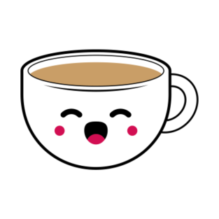 Image result for cuppa