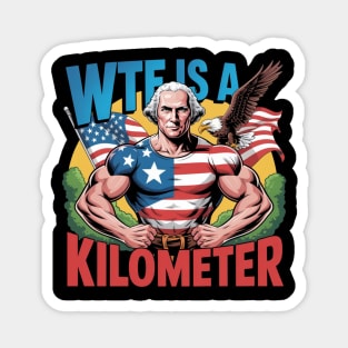 WTF-Is-A-Kilometer Magnet