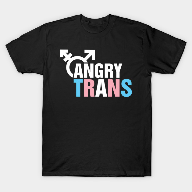 Image result for images of angry transgender students