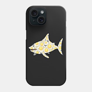 Ovoviviparity Phone Case