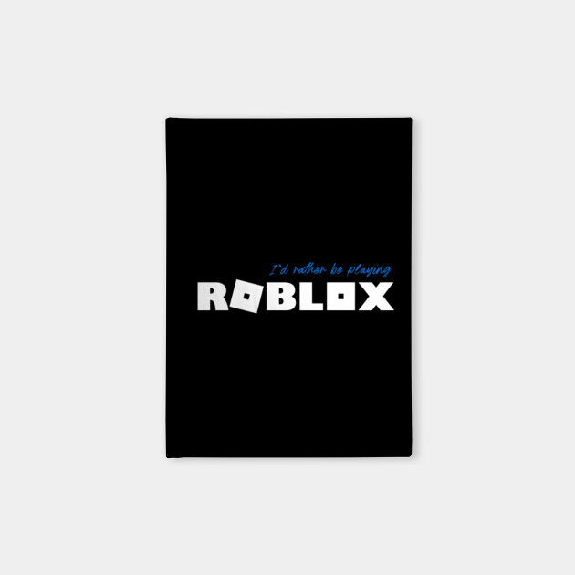 Roblox Roblox Notebook Teepublic - roblox broken heart necklace gold roblox hoodie teepublic