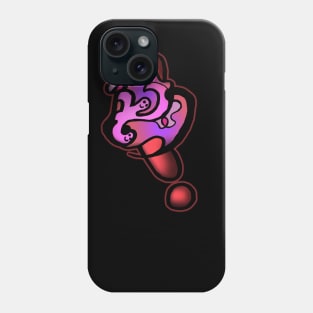 Run Phone Case