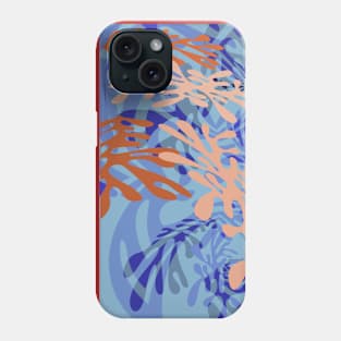 matisse like Phone Case