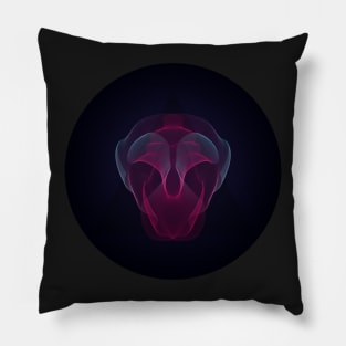 Cranial Prime Pillow