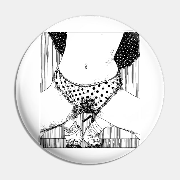 asc 353 - La nuisette (The nightie) Pin by apolloniasaintclair