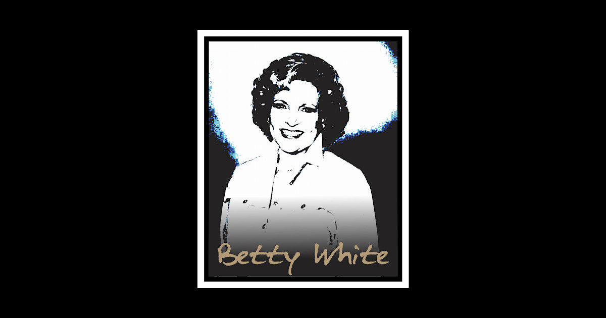 indipop Betty - Indie - Sticker | TeePublic