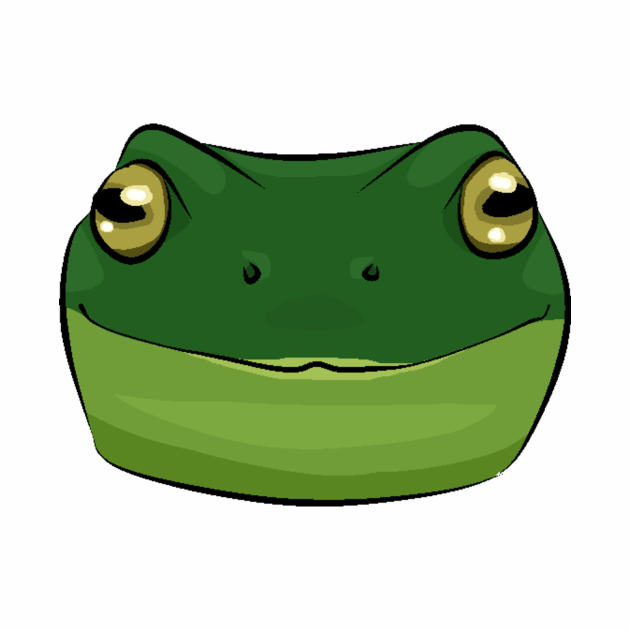 Kek Frog Kek Baseball TShirt TeePublic