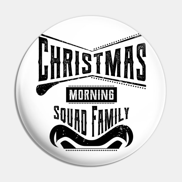 christmas morning squad family vintage Pin by Aloenalone