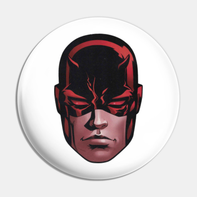Daredevil Daredevil Pin Teepublic Au Share the best gifs now >>>. teepublic
