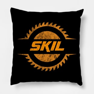 Skil Pillow