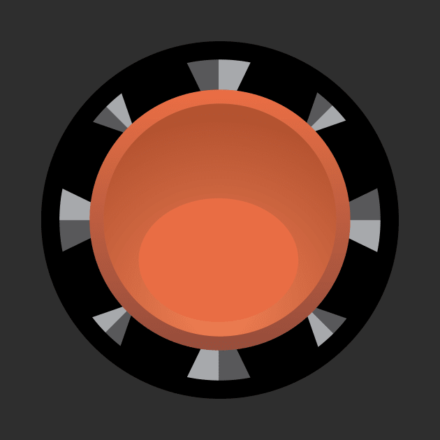 UniVersus - All - Resource Symbol by JascoGames