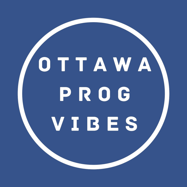 OPV Design Option 5 by Ottawa Prog Vibes