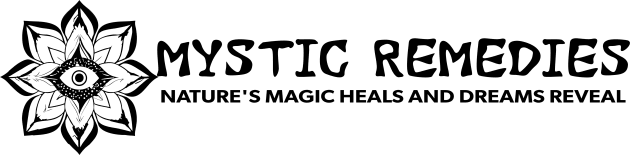 Mystic Remedies Kids T-Shirt by Brain Wreck TV