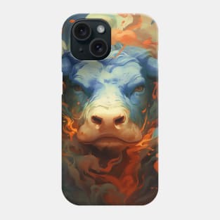 Buffalo NY Phone Case