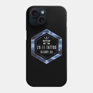 The Hive Phone Case