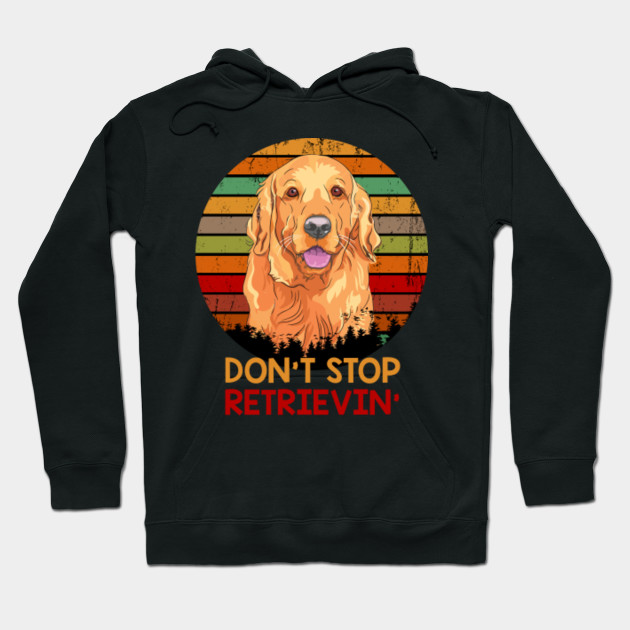 Mens Novelty English Cocker Spaniel Dog Gift Hoodies Cozy Sport Outwear
