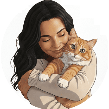 TheMeddlingMeow profile image