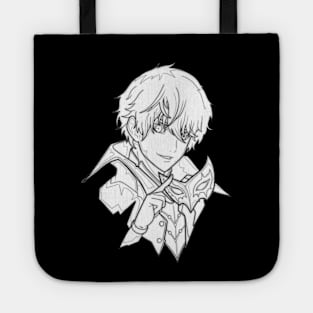 persona 5 Tote