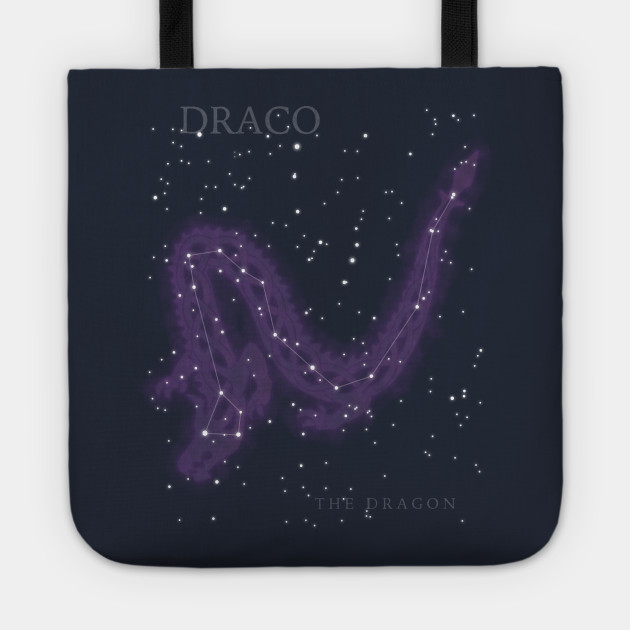Draco