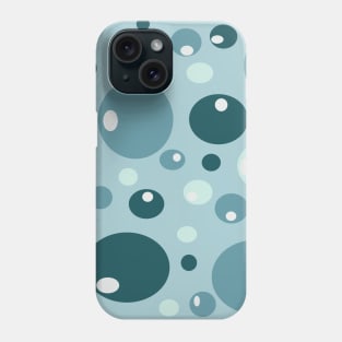 Agatonia Phone Case