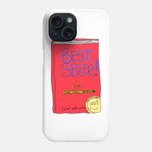 Bestseller Phone Case