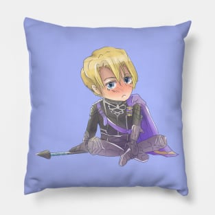 Dima Pillow