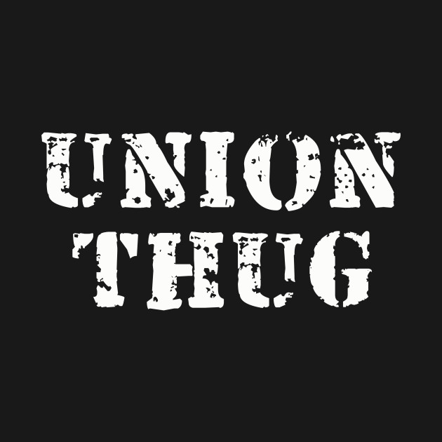 t shirt pso thug